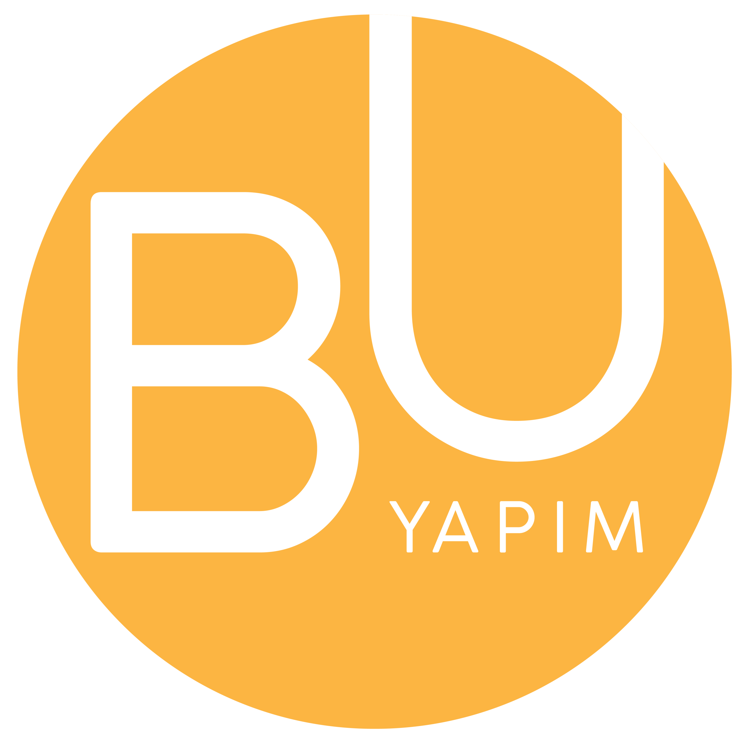 Buyapım