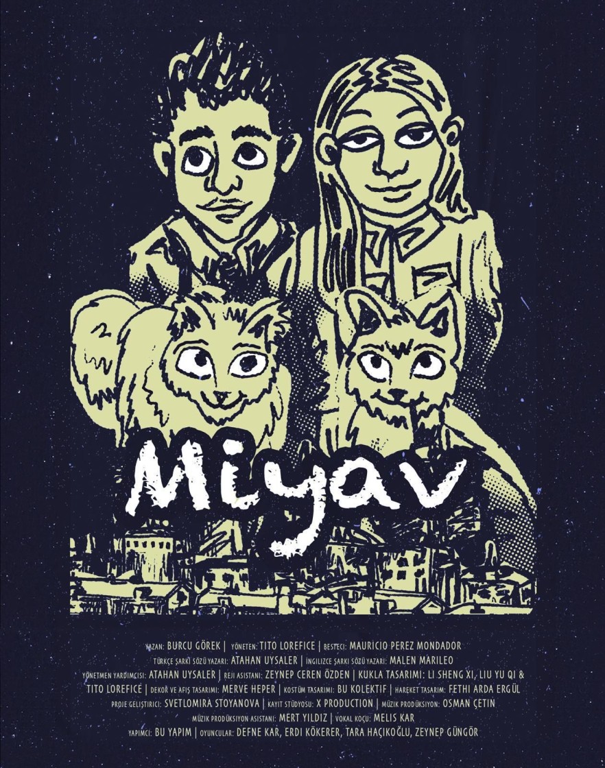 Miyav