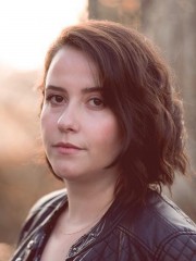 Dilara Gül