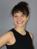 Tara Haçikoğlu